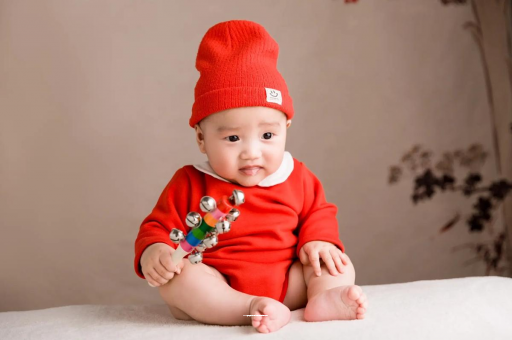 江门2025广州助孕机构揭秘：过来人经验带你深入了解