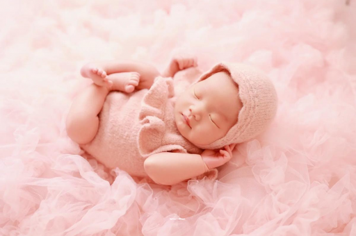 江门2025柬埔寨助孕公司揭秘:避坑低价套路指南 江门2025柬埔寨助孕公司揭秘:避坑低价套路指南