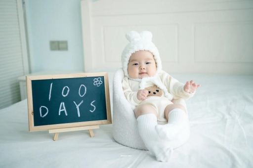 江门好孕必备兰州助孕医院避坑指南,拒绝低价陷阱 江门好孕必备兰州助孕医院避坑指南,拒绝低价陷阱