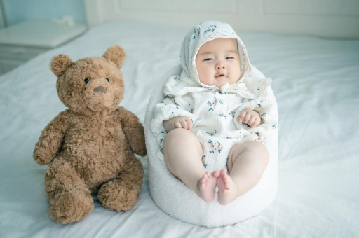 江门聊城助孕医院排名揭晓,警惕上当防骗 江门聊城助孕医院排名揭晓,警惕上当防骗